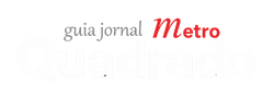 Jornal Metro Quadrado