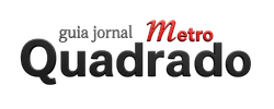 Jornal Metro Quadrado